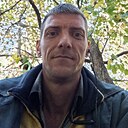 Андрей, 42 года