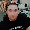 Александр, 31 год