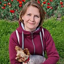 Светлана, 45 лет