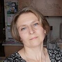Светлана, 45 лет