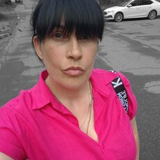 Фотография девушки Елена, 41 год из г. Павино