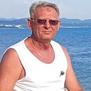Сергей, 49 лет