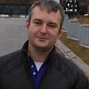 Алексей, 39 лет