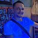 Александр, 41 год