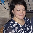 Марина, 47 лет