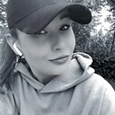 Елизавета, 34 года
