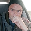 Константин, 46 лет