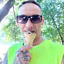 Андрей, 46 лет