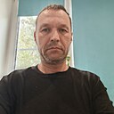 Артур, 49 лет