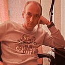Артём, 37 лет