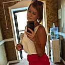 Алена, 44 года
