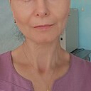 Нина, 54 года