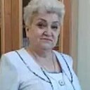 Татьяна, 63 года