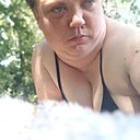 Наталья, 35 лет