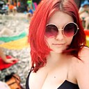 Мила, 34 года