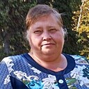 Наталья, 46 лет