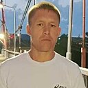 Дитрий, 30 лет
