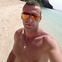 Артём, 36 лет