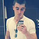Малик, 30 лет