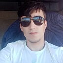 Naer, 34 года