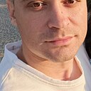 Энди, 34 года