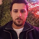 Erik, 26 лет