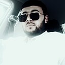Akhror, 29 лет