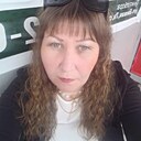 Анюта, 44 года