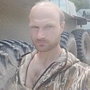Серый, 34 года
