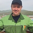 Руслан, 40 лет