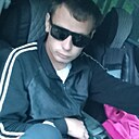 Никита, 24 года