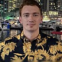 Alex, 27 лет