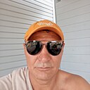 Дэнис, 44 года