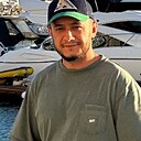 Orhan, 30 лет