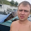 Динис, 34 года