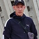 Сергей, 38 лет