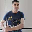 Влад, 43 года