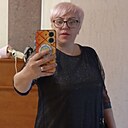 Марина, 46 лет