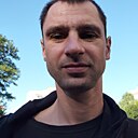 Дмитртй, 37 лет
