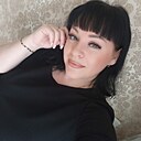 Лина, 41 год