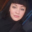 Лина, 41 год