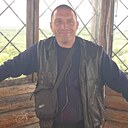 Alexandr, 46 лет