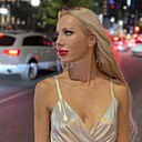 Кристина, 36 лет