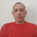 Илхам, 50 лет