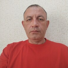 Фотография мужчины Илхам, 50 лет из г. Кстово