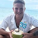 Кирилл, 33 года