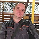 Илья, 34 года
