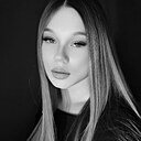 Александра, 19 лет