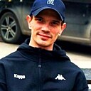 Дима, 30 лет