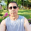 Саша, 55 лет